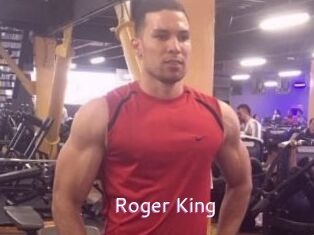 Roger_King