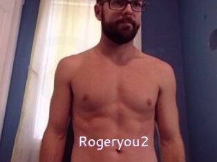 Rogeryou2