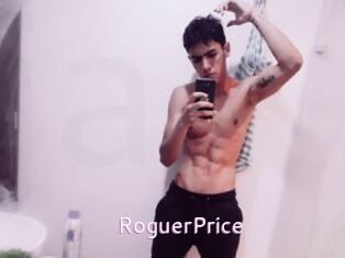 RoguerPrice