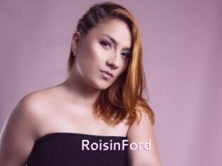 RoisinFord