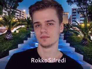 RokkoSifredi