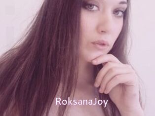 RoksanaJoy