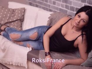 RoksiFrance