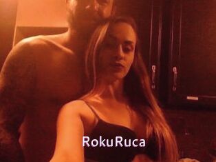 RokuRuca