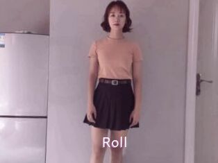 Roll