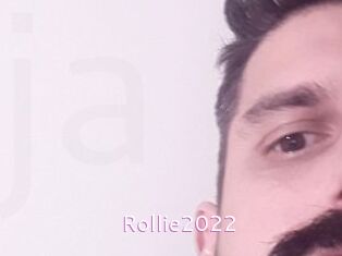 Rollie2022