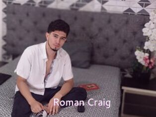 Roman_Craig