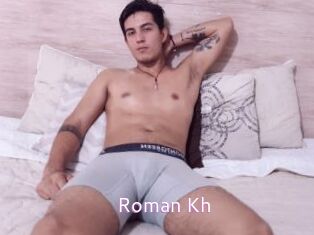 Roman_Kh