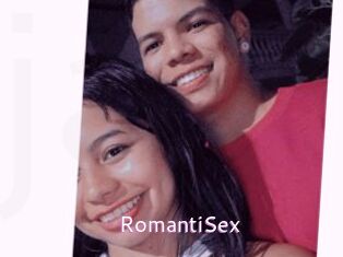 RomantiSex