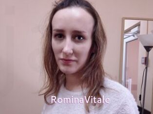 RominaVitale