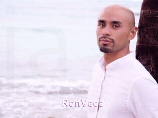 RonVega