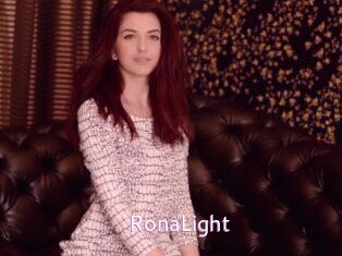 RonaLight