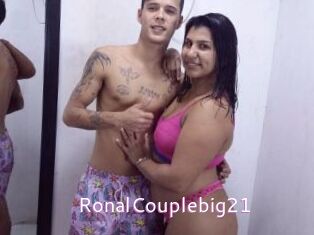 RonalCouplebig21
