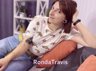 RondaTravis