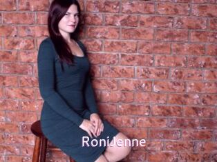 RoniJenne