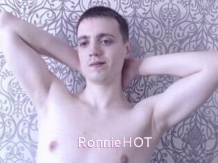 Ronnie_HOT