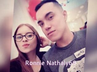 Ronnie_Nathaly69