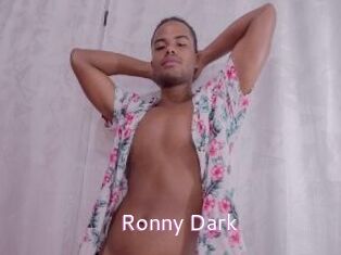 Ronny_Dark