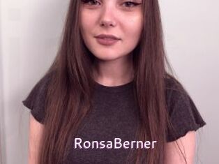 RonsaBerner