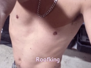 Roofking Just Amateurs