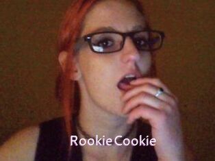 RookieCookie