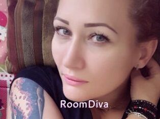 RoomDiva