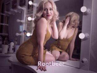 Rootbeer