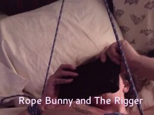 Rope_Bunny_and_The_Rigger