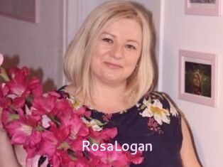 RosaLogan