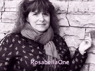 RosabellaOne