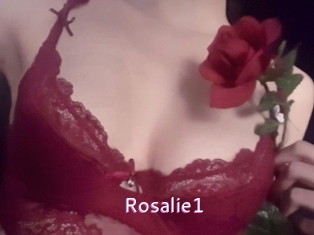 Rosalie1