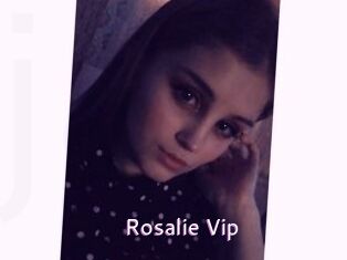 Rosalie_Vip