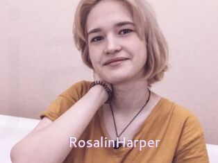 RosalinHarper