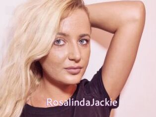 RosalindaJackie