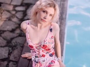RosalynHeil