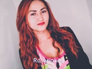 RosarioLee