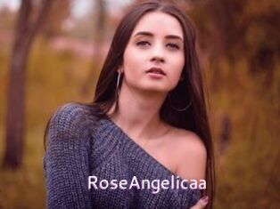 RoseAngelicaa