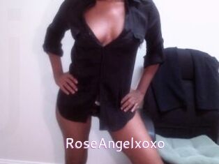 RoseAngelxoxo