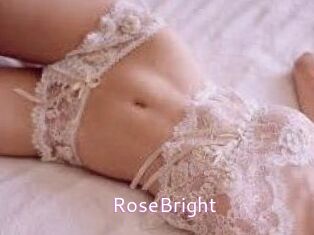 Rose_Bright