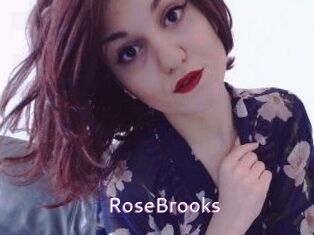 RoseBrooks