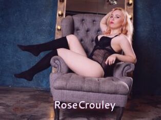RoseCrouley