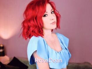 RoseDean