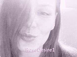 RoseDesire1