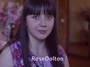RoseDolton