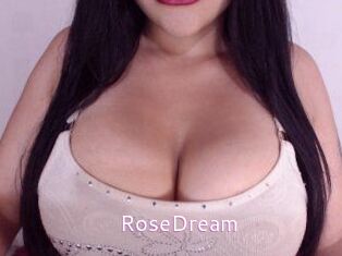 Rose_Dream