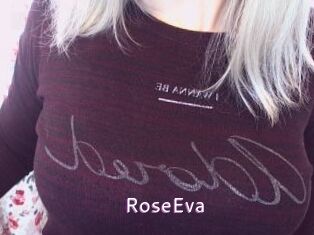 RoseEva