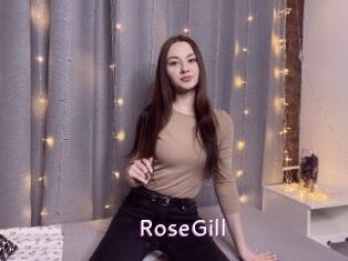RoseGill