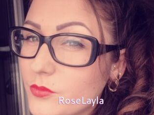 RoseLayla