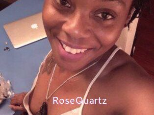 RoseQuartz_