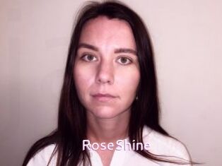 RoseShine
